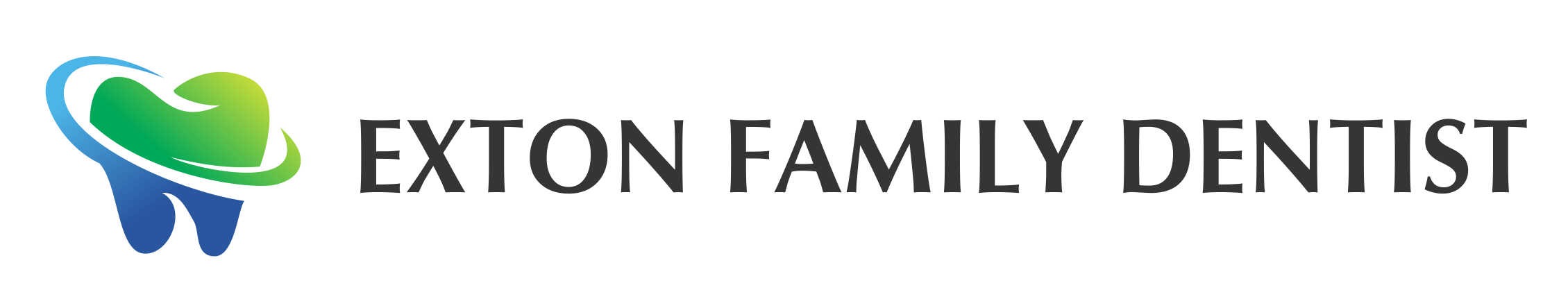 Exton Family Dentist